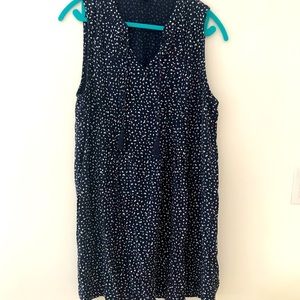 Old Navy Shift Dress